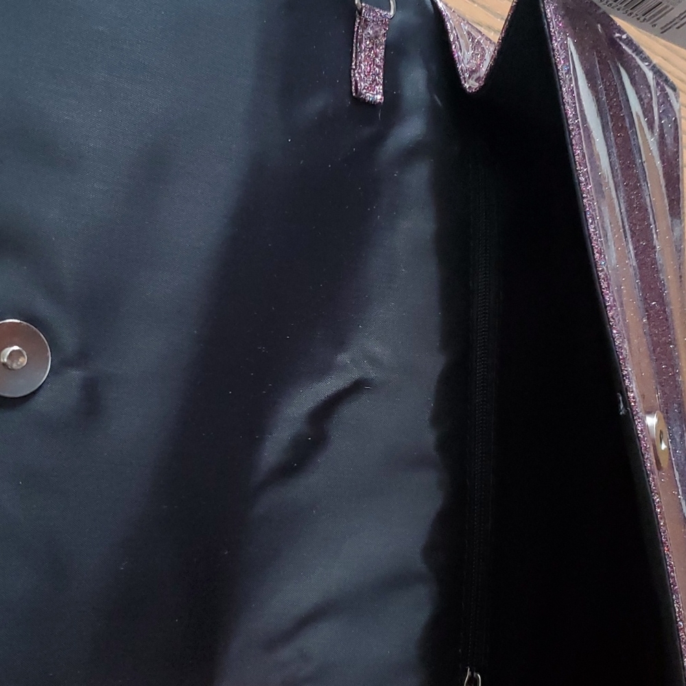 Handbag - Picture 2 of 2